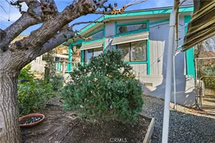 6824 Crump Ave, Nice, CA 95464 - Photo 40