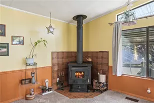 6824 Crump Ave, Nice, CA 95464 - Photo 6