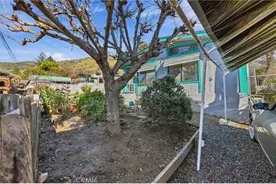 6824 Crump Avenue, Nice, CA 95464 - Photo 52