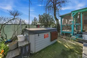 6824 Crump Ave, Nice, CA 95464 - Photo 42