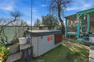 6824 Crump Ave, Nice, CA 95464 - Photo 40