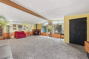 6824 Crump Ave, Nice, CA 95464 - Photo 4