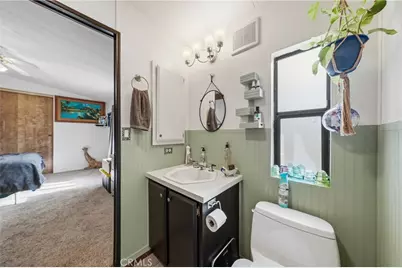 6824 Crump Avenue, Nice, CA 95464 - Photo 16