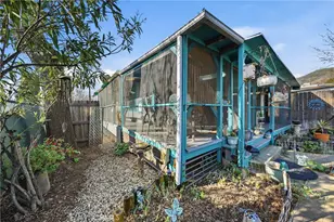 6824 Crump Ave, Nice, CA 95464 - Photo 48