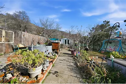 6824 Crump Avenue, Nice, CA 95464 - Photo 2