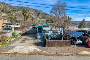 6824 Crump Ave, Nice, CA 95464 - Photo 1