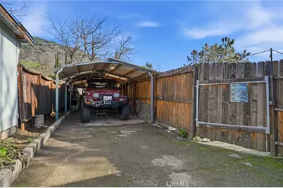 6824 Crump Avenue, Nice, CA 95464 - Photo 28