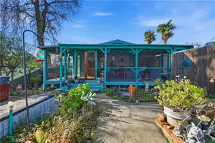 6824 Crump Ave, Nice, CA 95464 - Photo 1