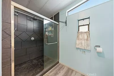 6824 Crump Avenue, Nice, CA 95464 - Photo 12