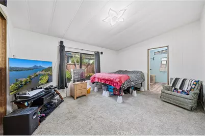 6824 Crump Avenue, Nice, CA 95464 - Photo 20