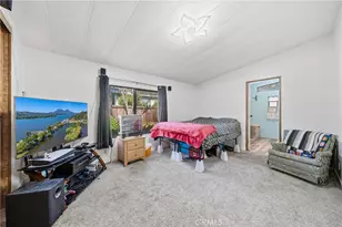 6824 Crump Ave, Nice, CA 95464 - Photo 20