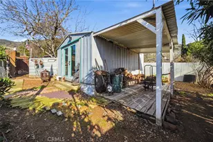 6824 Crump Ave, Nice, CA 95464 - Photo 26