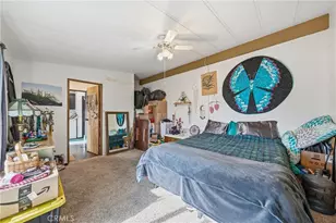 6824 Crump Ave, Nice, CA 95464 - Photo 22