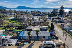 6824 Crump Ave, Nice, CA 95464 - Photo 46