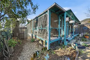 6824 Crump Ave, Nice, CA 95464 - Photo 48