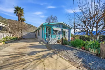 6824 Crump Avenue, Nice, CA 95464 - Photo 44