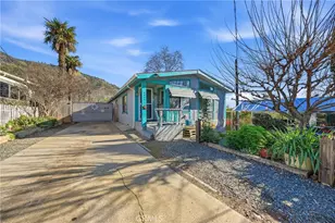 6824 Crump Ave, Nice, CA 95464 - Photo 44