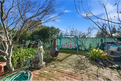 6824 Crump Avenue, Nice, CA 95464 - Photo 24