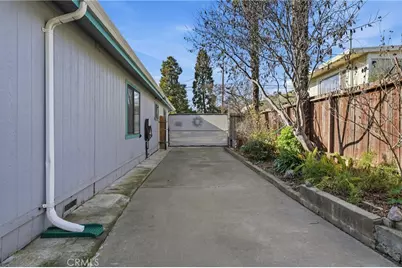 6824 Crump Avenue, Nice, CA 95464 - Photo 32