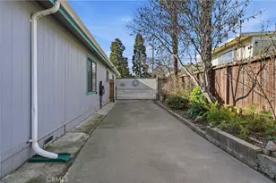6824 Crump Ave, Nice, CA 95464 - Photo 32