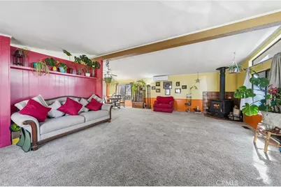 6824 Crump Avenue, Nice, CA 95464 - Photo 8