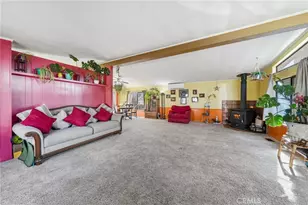 6824 Crump Ave, Nice, CA 95464 - Photo 8