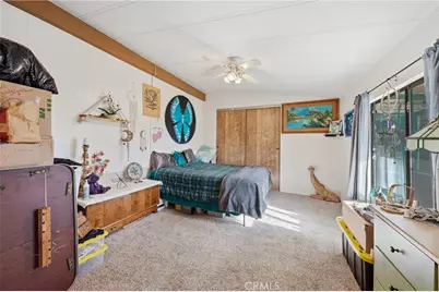 6824 Crump Avenue, Nice, CA 95464 - Photo 18