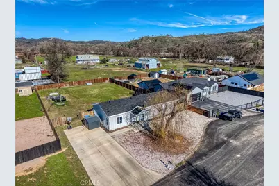 17124 Mustang Court, Lower Lake, CA 95457 - Photo 28