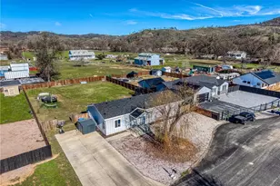 17124 Mustang Ct, Lower Lake, CA 95457 - Photo 28