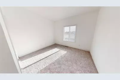 17124 Mustang Court, Lower Lake, CA 95457 - Photo 16