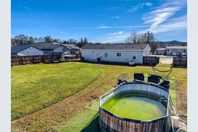 17124 Mustang Court, Lower Lake, CA 95457 - Photo 20