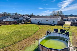 17124 Mustang Ct, Lower Lake, CA 95457 - Photo 20