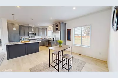 17124 Mustang Court, Lower Lake, CA 95457 - Photo 6