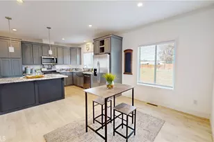 17124 Mustang Ct, Lower Lake, CA 95457 - Photo 6