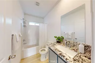 17124 Mustang Ct, Lower Lake, CA 95457 - Photo 14