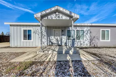 17124 Mustang Court, Lower Lake, CA 95457 - Photo 2