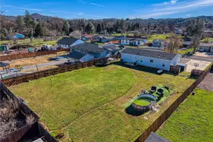 17124 Mustang Ct, Lower Lake, CA 95457 - Photo 18