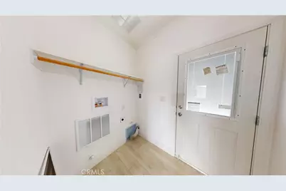 17124 Mustang Court, Lower Lake, CA 95457 - Photo 14