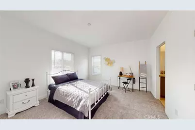 17124 Mustang Court, Lower Lake, CA 95457 - Photo 10