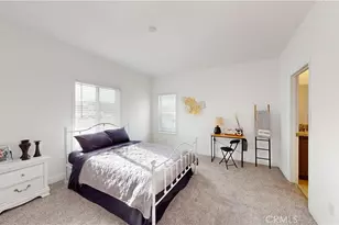 17124 Mustang Ct, Lower Lake, CA 95457 - Photo 10