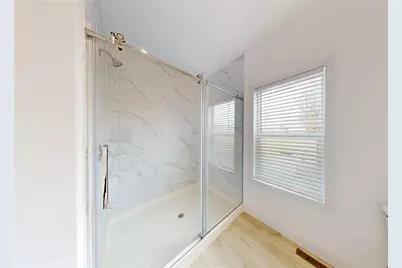 17124 Mustang Court, Lower Lake, CA 95457 - Photo 12