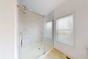 17124 Mustang Ct, Lower Lake, CA 95457 - Photo 12