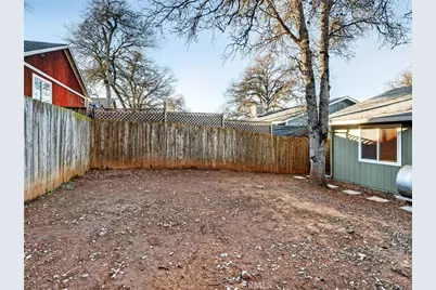 15953 35th, Clearlake, CA 95422 - Photo 24