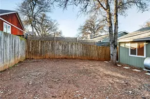 15953 35th, Clearlake, CA 95422 - Photo 24