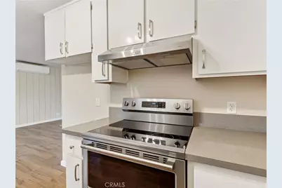 15953 35th, Clearlake, CA 95422 - Photo 4