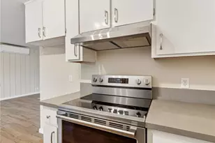 15953 35th, Clearlake, CA 95422 - Photo 4