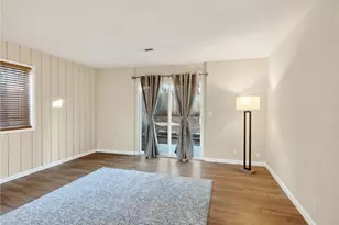 15953 35th, Clearlake, CA 95422 - Photo 10