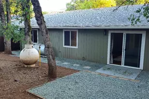 15953 35th, Clearlake, CA 95422 - Photo 24