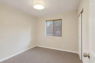 15953 35th, Clearlake, CA 95422 - Photo 12