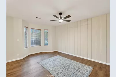 15953 35th, Clearlake, CA 95422 - Photo 6